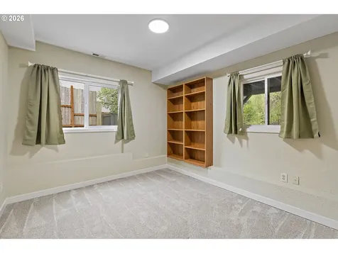 1472 SW 14th Street Gresham OR 97080