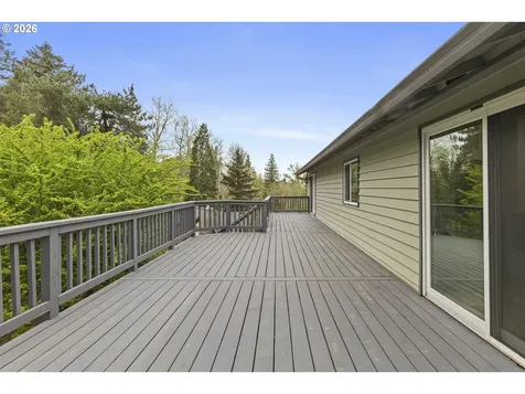 1472 SW 14th Street Gresham OR 97080