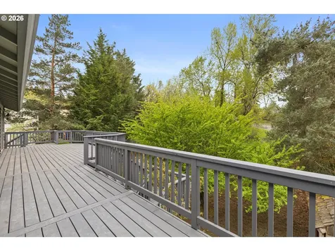 1472 SW 14th Street Gresham OR 97080