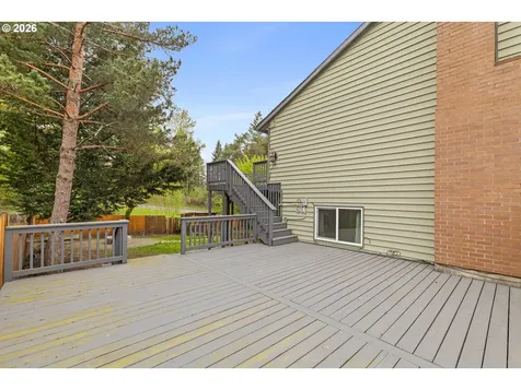 1472 SW 14th Street Gresham OR 97080