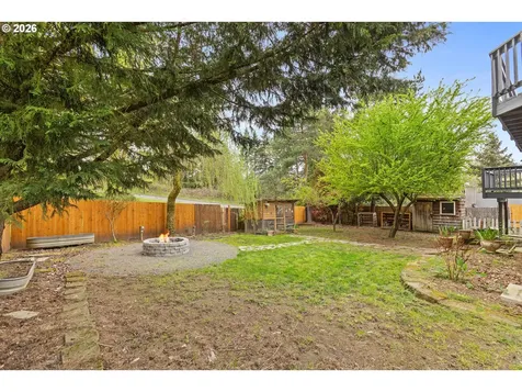 1472 SW 14th Street Gresham OR 97080