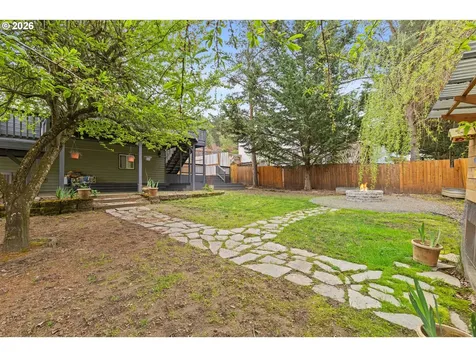 1472 SW 14th Street Gresham OR 97080