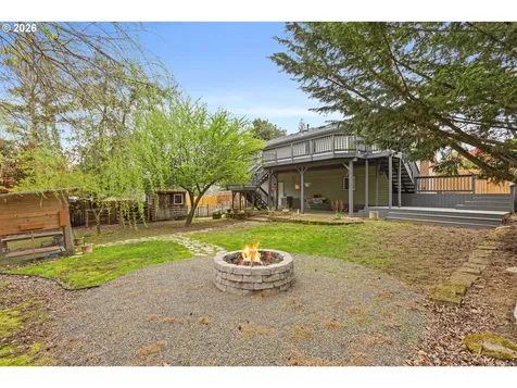1472 SW 14th Street Gresham OR 97080
