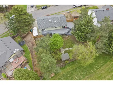 1472 SW 14th Street Gresham OR 97080