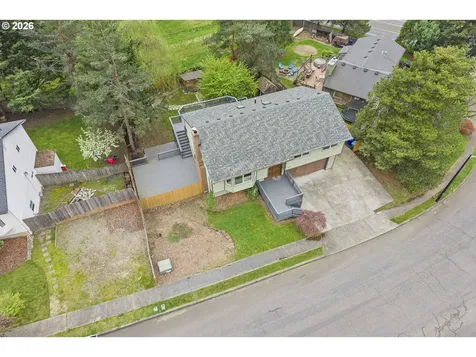 1472 SW 14th Street Gresham OR 97080