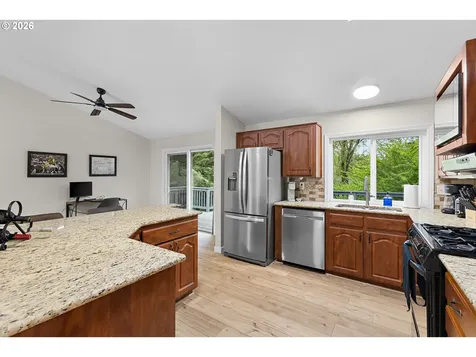 1472 SW 14th Street Gresham OR 97080