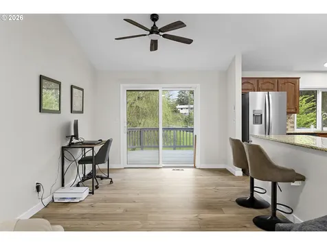1472 SW 14th Street Gresham OR 97080