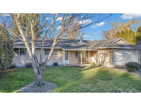 17277 SW Sugar Plum Court Beaverton OR 97007
