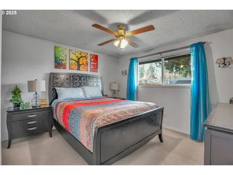 17277 SW Sugar Plum Court Beaverton OR 97007