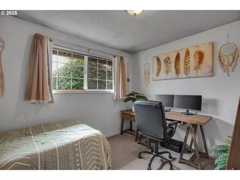 17277 SW Sugar Plum Court Beaverton OR 97007