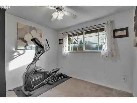 17277 SW Sugar Plum Court Beaverton OR 97007