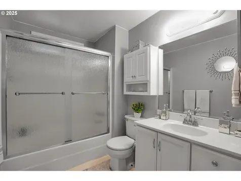 17277 SW Sugar Plum Court Beaverton OR 97007