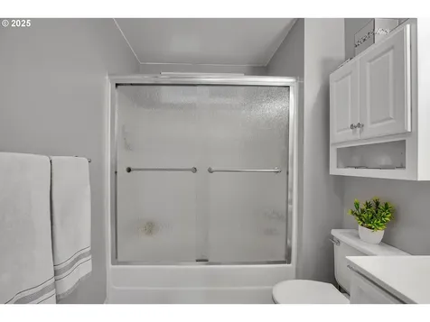 17277 SW Sugar Plum Court Beaverton OR 97007