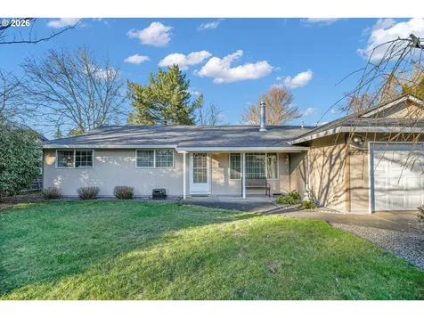 17277 SW Sugar Plum Court Beaverton OR 97007