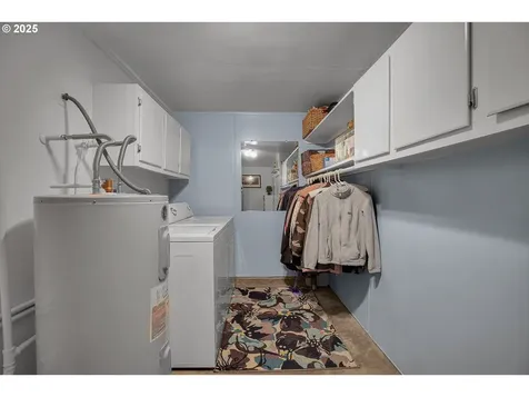 17277 SW Sugar Plum Court Beaverton OR 97007