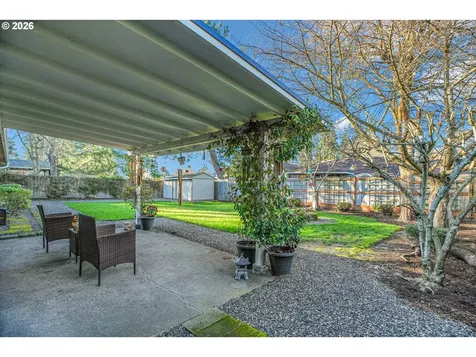 17277 SW Sugar Plum Court Beaverton OR 97007