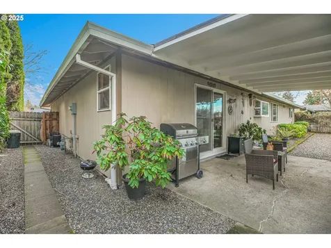 17277 SW Sugar Plum Court Beaverton OR 97007