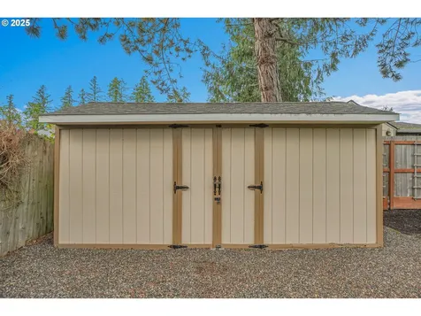 17277 SW Sugar Plum Court Beaverton OR 97007