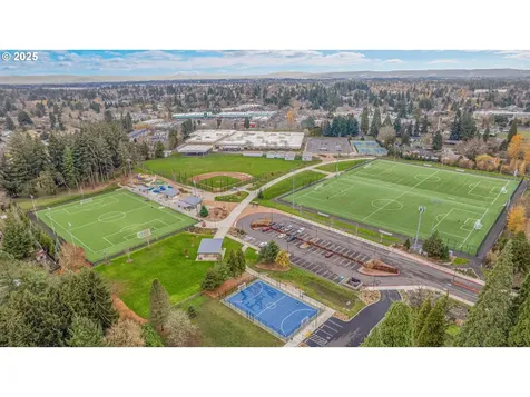 17277 SW Sugar Plum Court Beaverton OR 97007