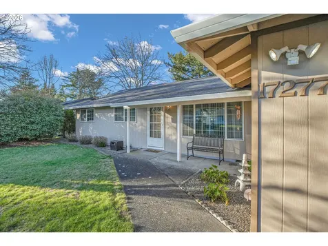 17277 SW Sugar Plum Court Beaverton OR 97007