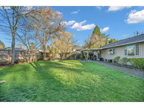 17277 SW Sugar Plum Court Beaverton OR 97007