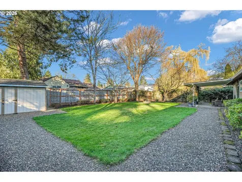 17277 SW Sugar Plum Court Beaverton OR 97007