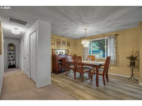 17277 SW Sugar Plum Court Beaverton OR 97007