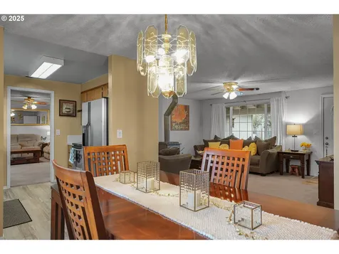 17277 SW Sugar Plum Court Beaverton OR 97007