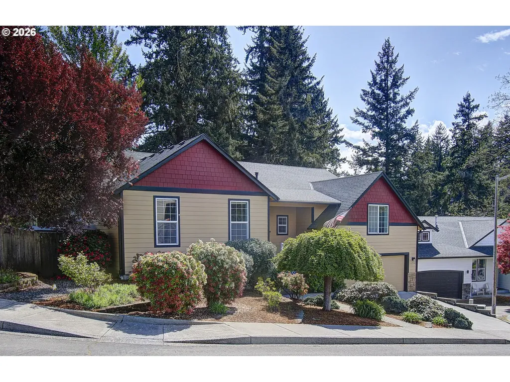 403 NW 104th Circle Vancouver WA 98685