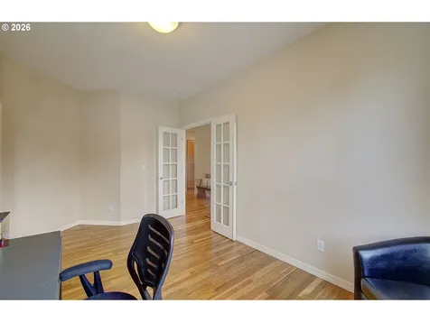 403 NW 104th Circle Vancouver WA 98685
