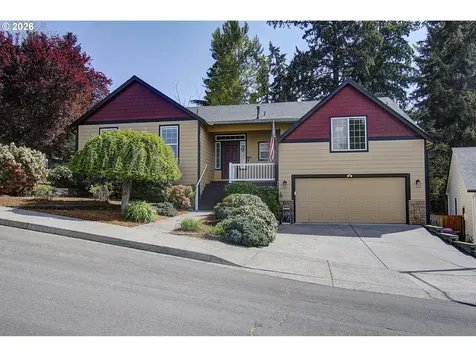 403 NW 104th Circle Vancouver WA 98685