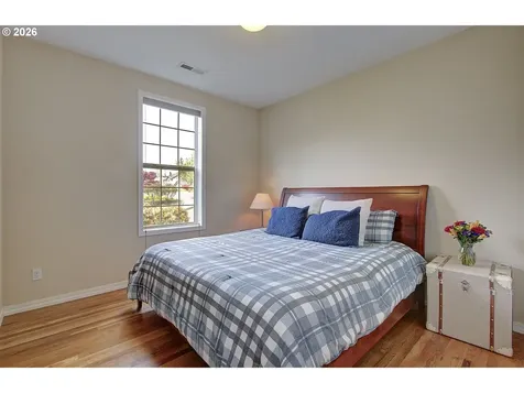 403 NW 104th Circle Vancouver WA 98685