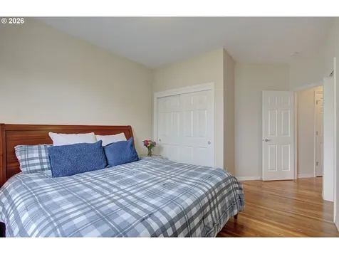 403 NW 104th Circle Vancouver WA 98685