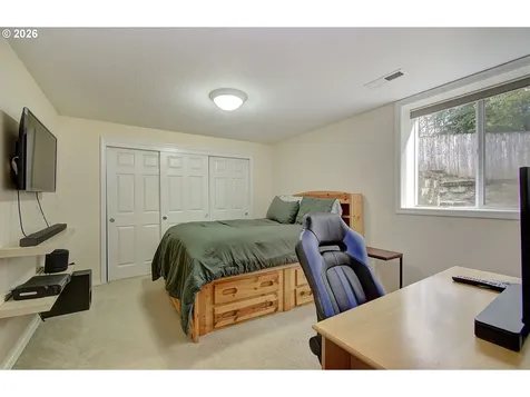 403 NW 104th Circle Vancouver WA 98685