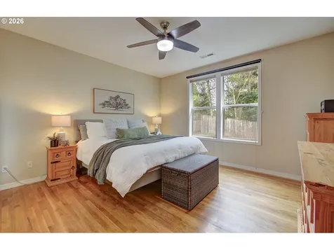 403 NW 104th Circle Vancouver WA 98685