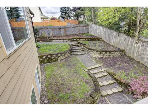 403 NW 104th Circle Vancouver WA 98685