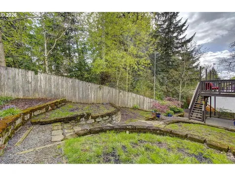 403 NW 104th Circle Vancouver WA 98685