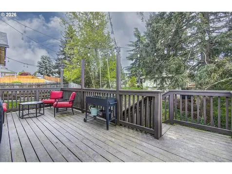 403 NW 104th Circle Vancouver WA 98685