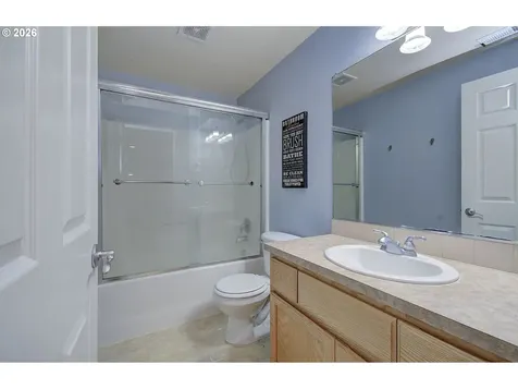403 NW 104th Circle Vancouver WA 98685