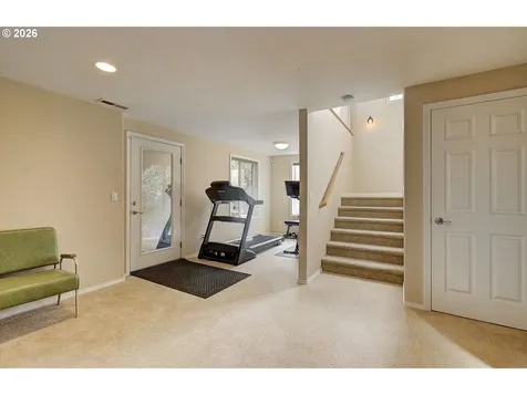 403 NW 104th Circle Vancouver WA 98685