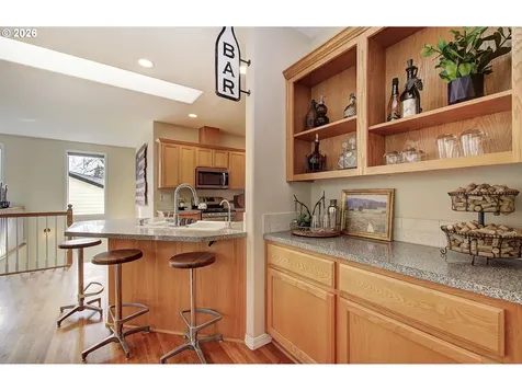 403 NW 104th Circle Vancouver WA 98685