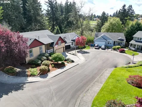 403 NW 104th Circle Vancouver WA 98685