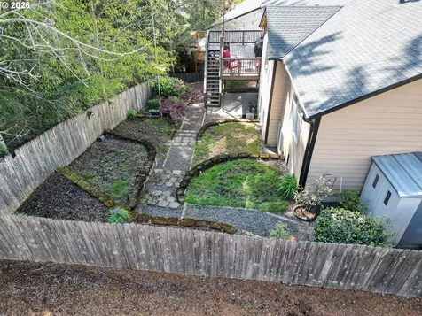 403 NW 104th Circle Vancouver WA 98685