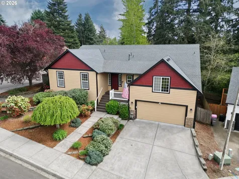 403 NW 104th Circle Vancouver WA 98685