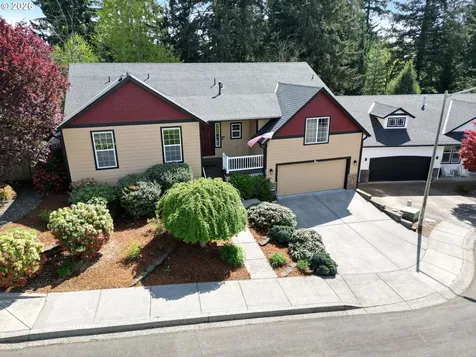 403 NW 104th Circle Vancouver WA 98685