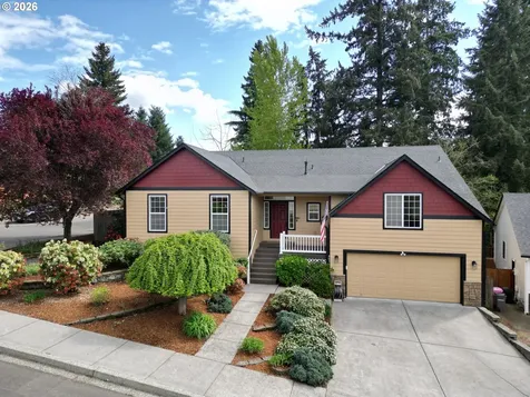 403 NW 104th Circle Vancouver WA 98685