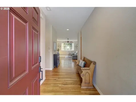 403 NW 104th Circle Vancouver WA 98685
