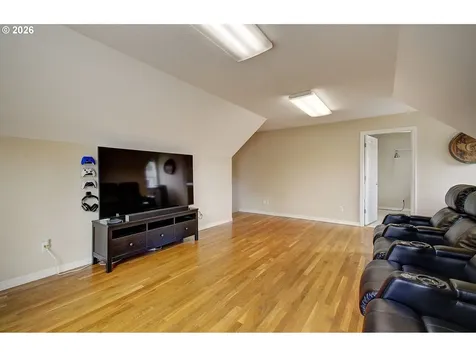 403 NW 104th Circle Vancouver WA 98685