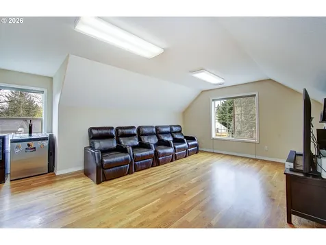 403 NW 104th Circle Vancouver WA 98685
