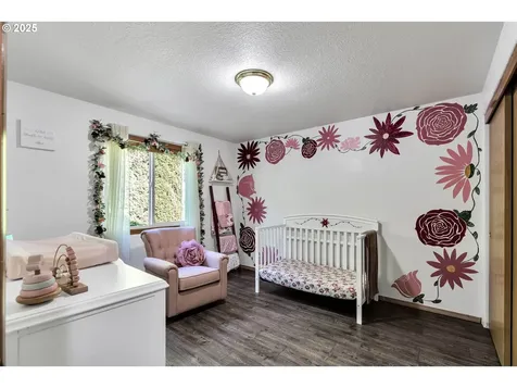 4327 SE 136th Avenue Portland OR 97236